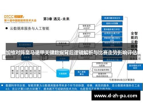 加维对阵皇马德甲关键数据背后逻辑解析与比赛走势影响评估